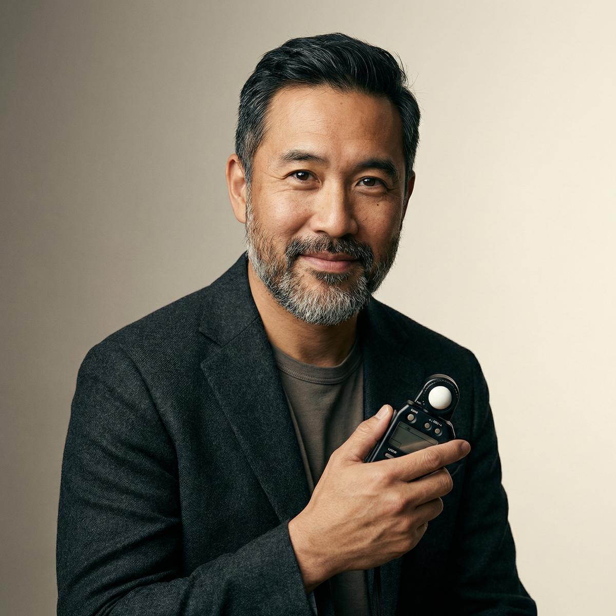 尤物视频导演顾问