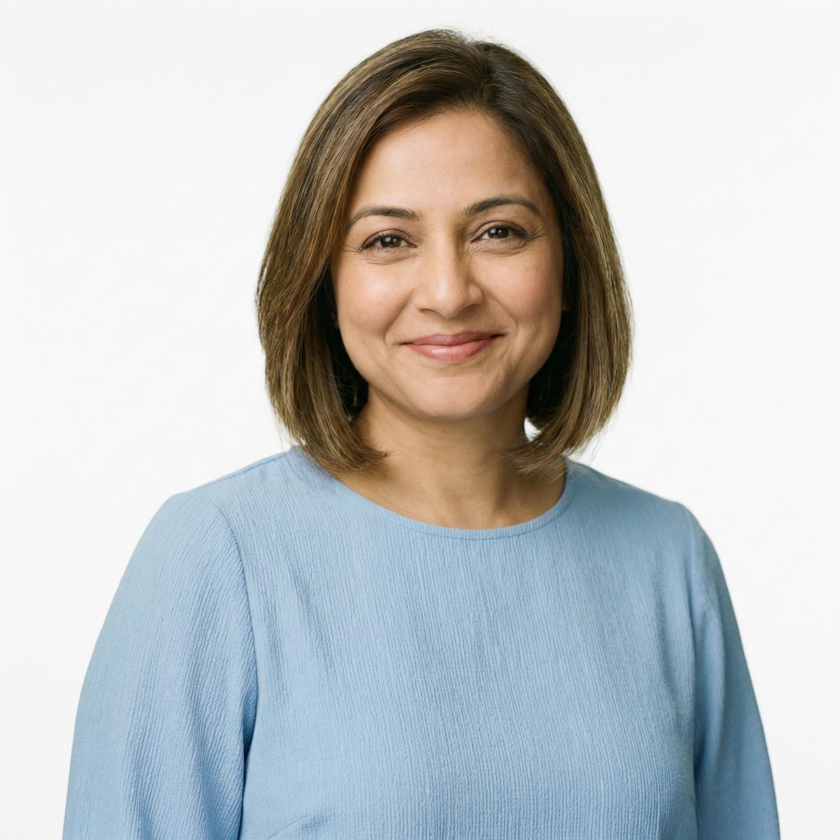 尤物视频社区顾问