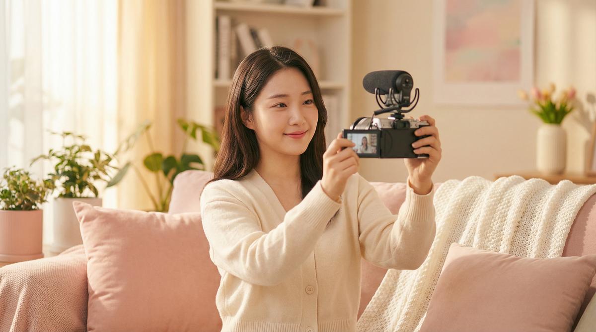 尤物视频热门视频