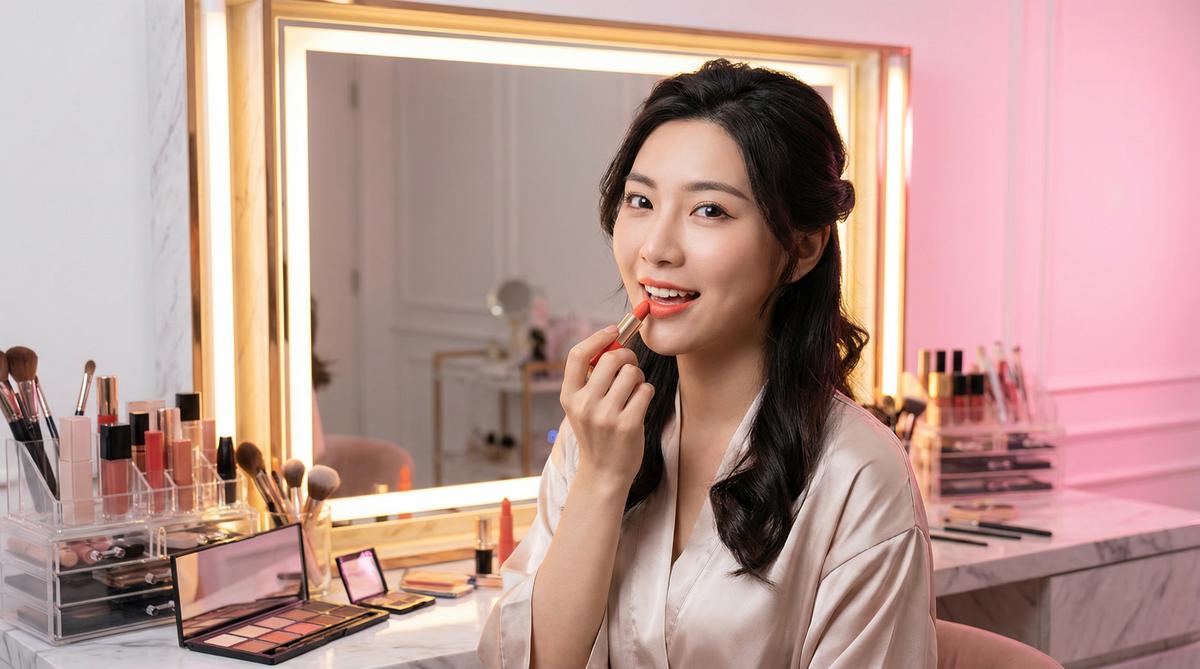 尤物视频美食视频