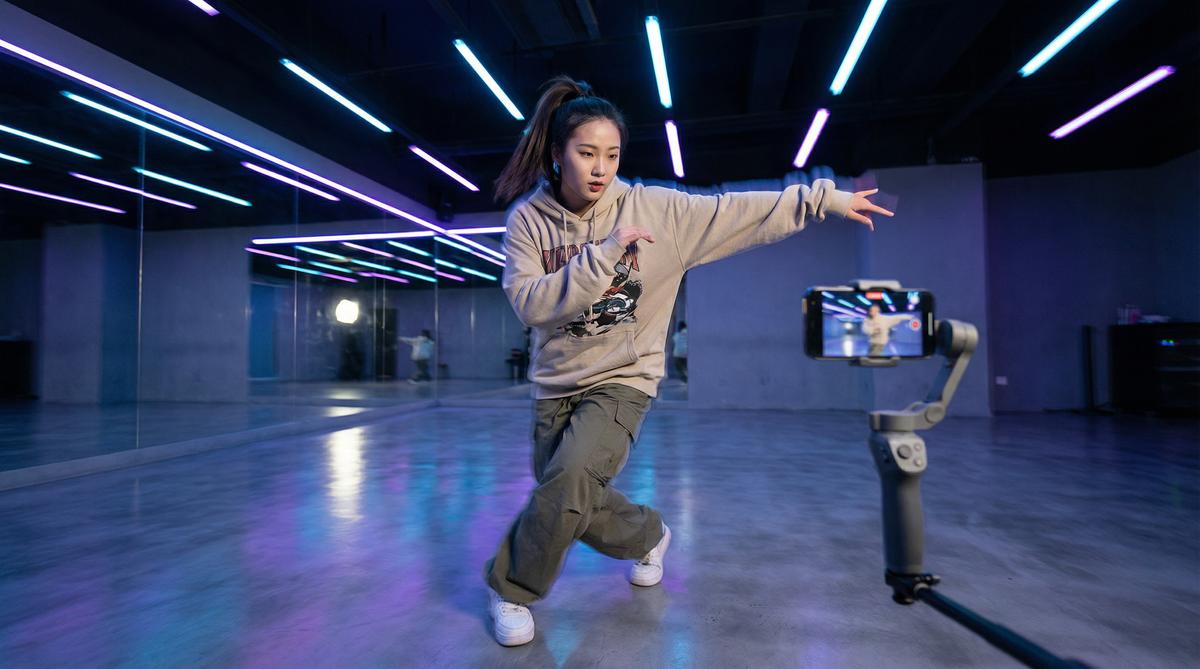 尤物视频精选视频