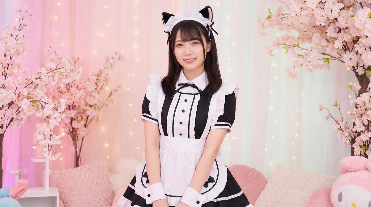 尤物视频旅行视频