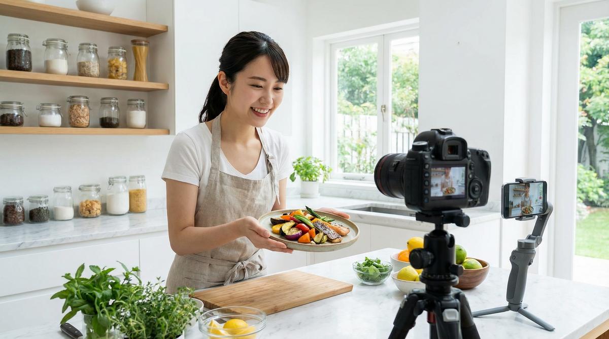 尤物视频视频推荐