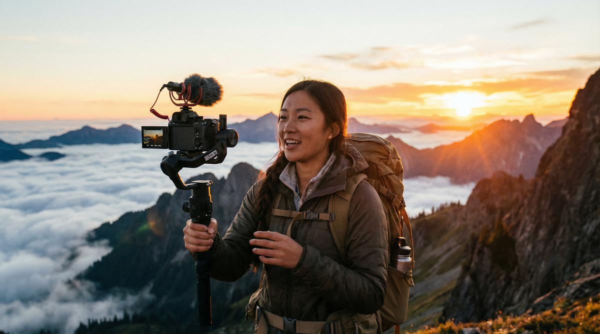 尤物视频短视频